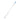 SYR Interchangeable Colour Coded Handle Blue
