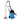 Numatic Professional Wet and Dry Vacuum Cleaner WV470