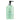 SeaKelp Hair and Body Shampoo Pump Bottles (6x300ml)