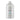 SeaKelp Conditioner Empty Printed Bottles (6x300ml)