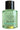 SeaKelp Miniatures Bath & Shower Gel (220 x 30ml Bottles)