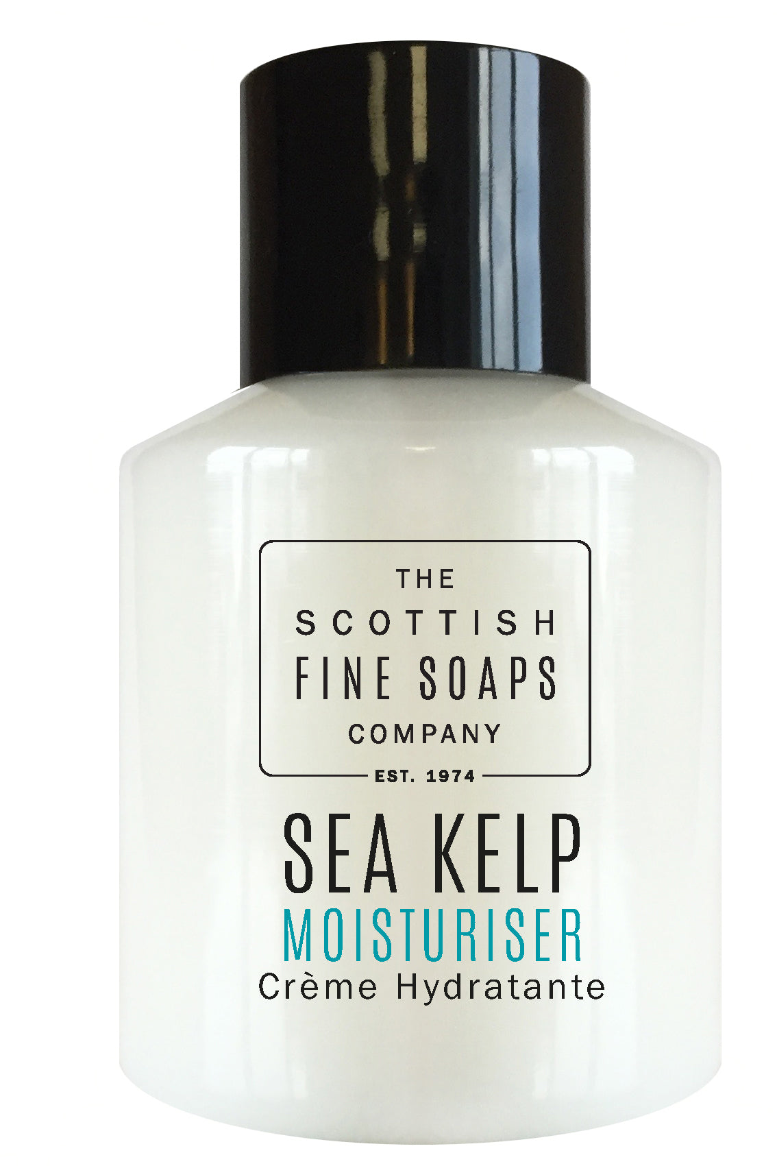 SeaKelp Miniatures Moisturiser (220 x 30ml Bottles)