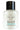 SeaKelp Miniatures Moisturiser (220 x 30ml Bottles)