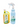 SaniDose 750ml Empty Trigger Sprays   (Pack of 10)