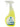 Multi surface Lemon Fragranced Heavy Duty Degreaser (6x750ml)