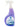 Perfumed Virucidal and Bactericidal Purple Sanitiser (6x750ml)