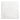 Fasana Cocktail Napkin White 24x24cm2pl 1/4 Fold (Pack of 1500)