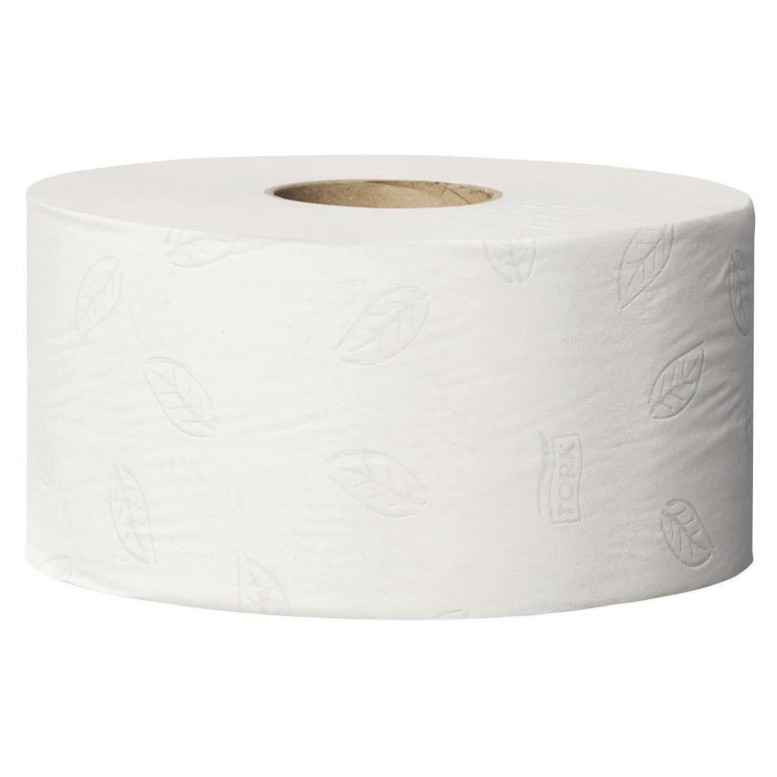 Tork Mini Jumbo Toilet Paper 2ply 170m (Pack of 12)