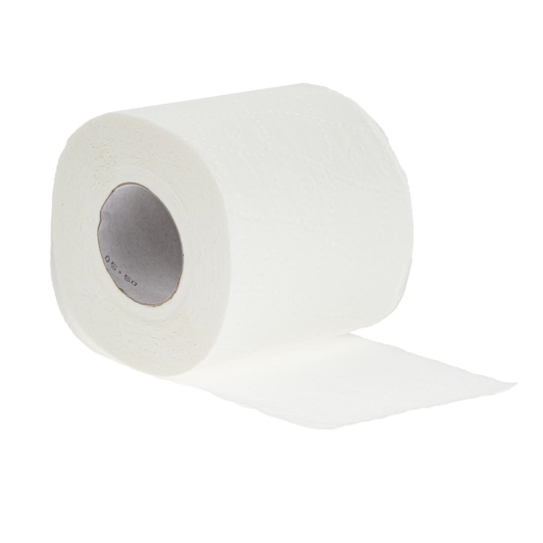 Tork 3Ply Extra Soft Toilet Roll 170 Sheet Premium