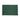 Jantex Scourer Green (Pack of 10)