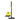 Karcher EasyFix Steam Cleaner SC2