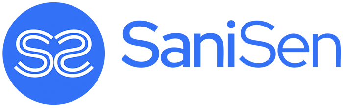 SaniSen