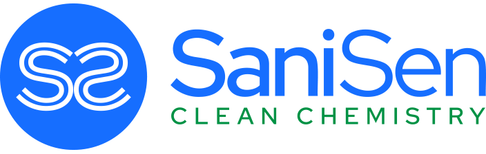 SaniSen