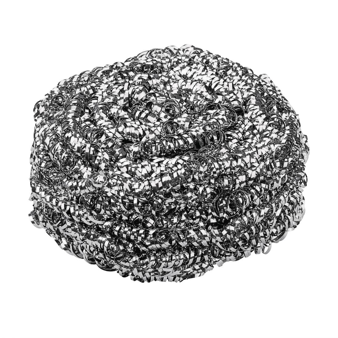 Jantex Stainless Steel Scourer