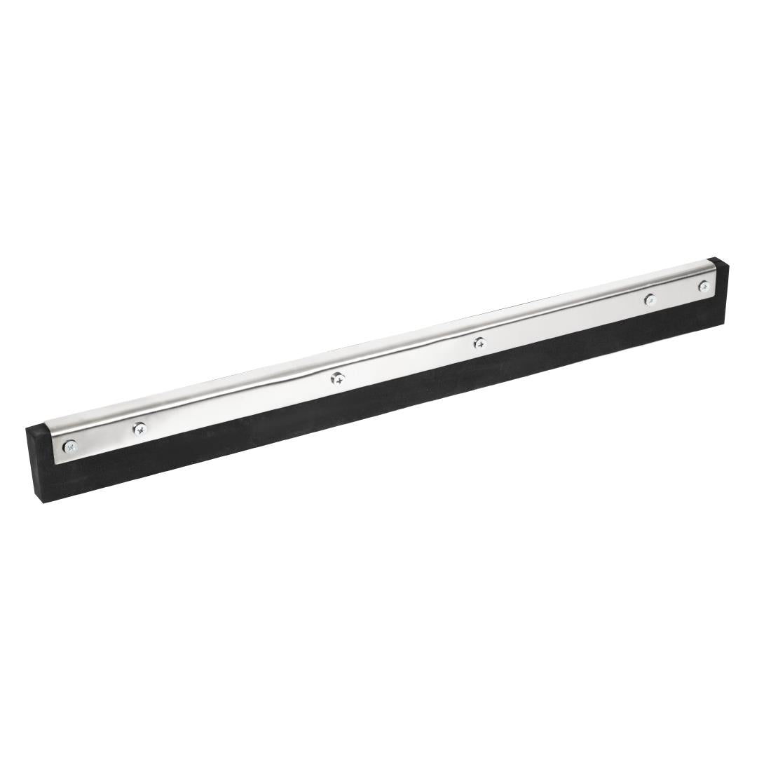 Jantex Rubber Squeegee Blade 22inch